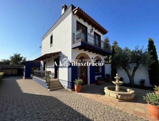 Eladó családi ház, Tiszavasváriban 19.9 M Ft, 3 szobás