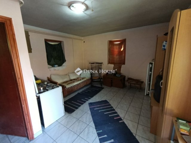 Eladó mezogazdasagi ingatlan, Lajosmizsén 48 M Ft