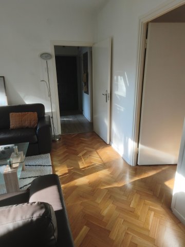 Kiadó téglalakás, albérlet, Debrecenben 230 E Ft / hó, 2 szobás