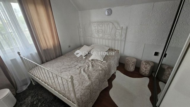 Eladó családi ház, Budapesten, XX. kerületben 139.9 M Ft