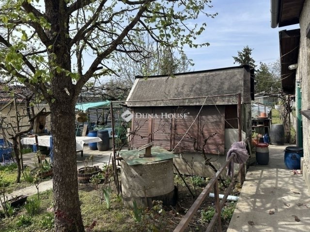 Eladó családi ház, Budapesten, XVII. kerületben 84.9 M Ft