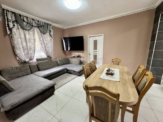 Eladó családi ház, Szécsényen 26.99 M Ft, 3 szobás