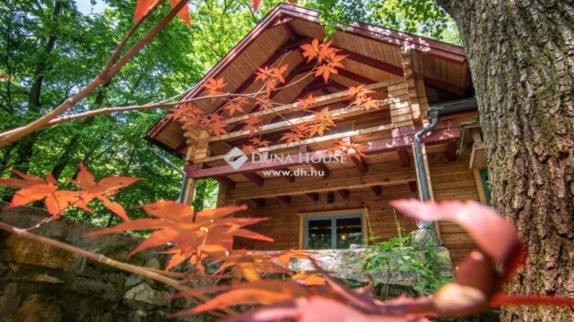 Eladó családi ház, Kismaroson 239 M Ft, 3 szobás