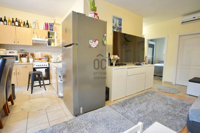 Eladó téglalakás, Budapesten, XVIII. kerületben 71.9 M Ft