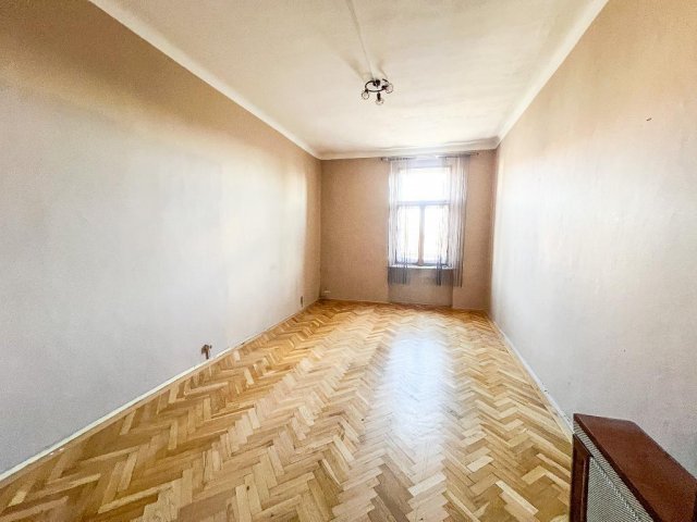 Eladó téglalakás, Budapesten, XIII. kerületben 54.9 M Ft