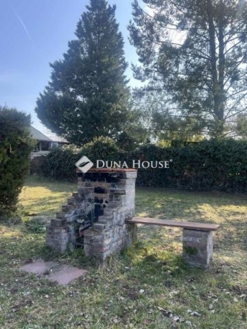 Eladó telek, Budapesten, XXIII. kerületben 94.9 M Ft