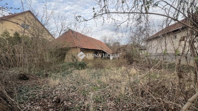Eladó telek, Verpeléten 3.9 M Ft / költözzbe.hu