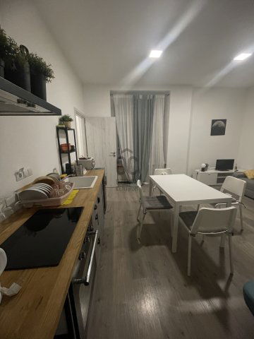 Kiadó téglalakás, albérlet, Budapesten, VII. kerületben