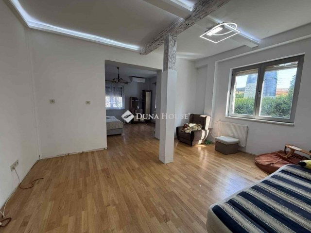 Eladó családi ház, Budapesten, XIX. kerületben 99.9 M Ft