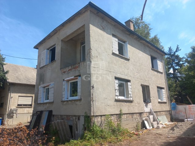 Eladó családi ház, Kiskunlacházán 59.9 M Ft, 4 szobás