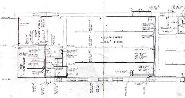 Eladó családi ház, Hajdúszoboszlón 120 M Ft, 3 szobás
