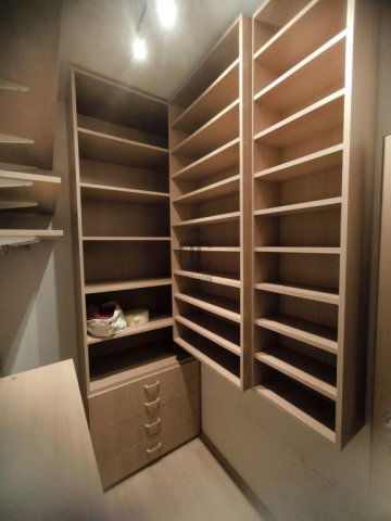 Eladó téglalakás, Budapesten, IX. kerületben 119.9 M Ft