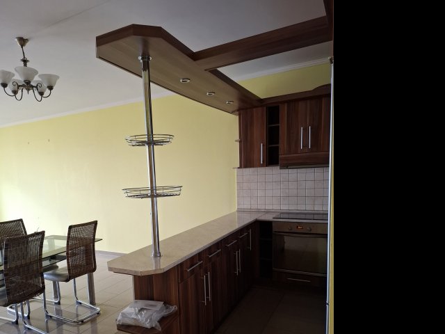 Kiadó iroda, Miskolcon 280 E Ft / hó, 4 szobás
