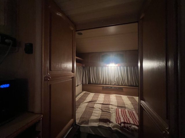 Eladó telek, Gyomaendrődön 18.6 M Ft / költözzbe.hu