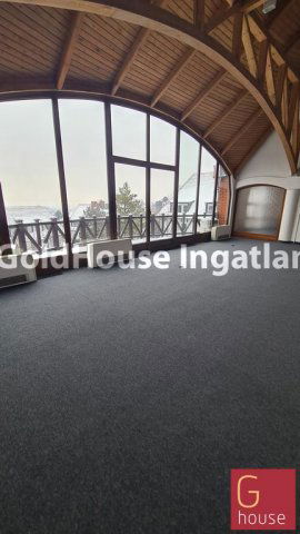 Kiadó iroda, Budapesten, XII. kerületben, Meredek utcában