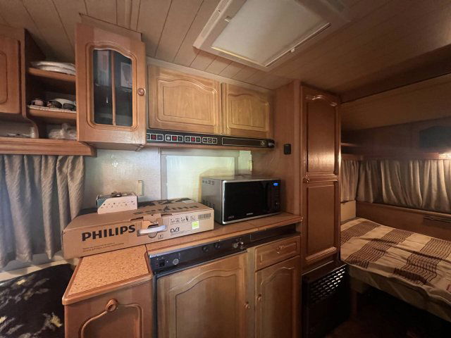 Eladó telek, Gyomaendrődön 18.6 M Ft / költözzbe.hu