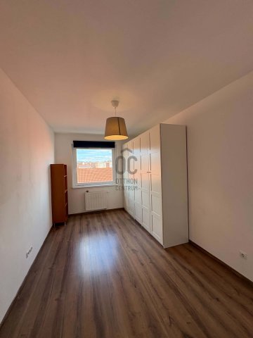 Kiadó téglalakás, albérlet, Budapesten, VI. kerületben