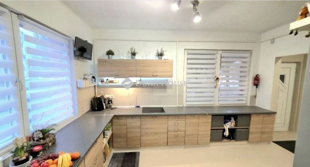 Eladó családi ház, Halásztelken 132.9 M Ft, 4 szobás