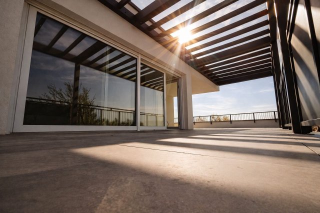 Eladó téglalakás, Székesfehérvárott 169 M Ft, 5 szobás