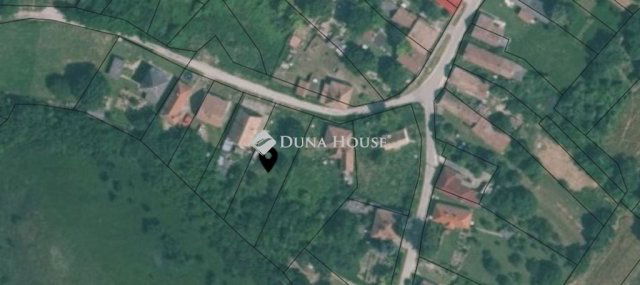 Eladó telek, Nagysápon 5 M Ft / költözzbe.hu