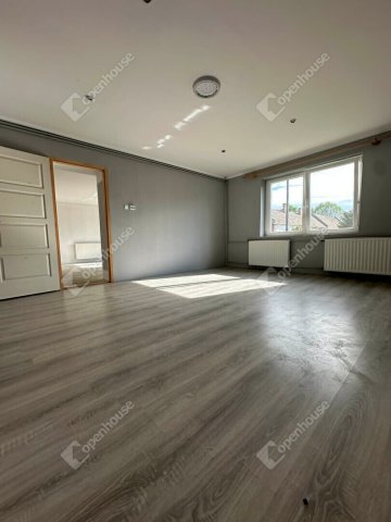 Eladó családi ház, Csöglén 16.5 M Ft, 2 szobás