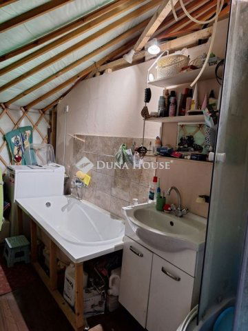 Eladó telek, Bicskén 55 M Ft / költözzbe.hu