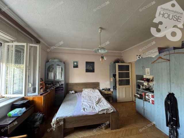 Eladó családi ház, Tömörkényen 17.9 M Ft, 3 szobás