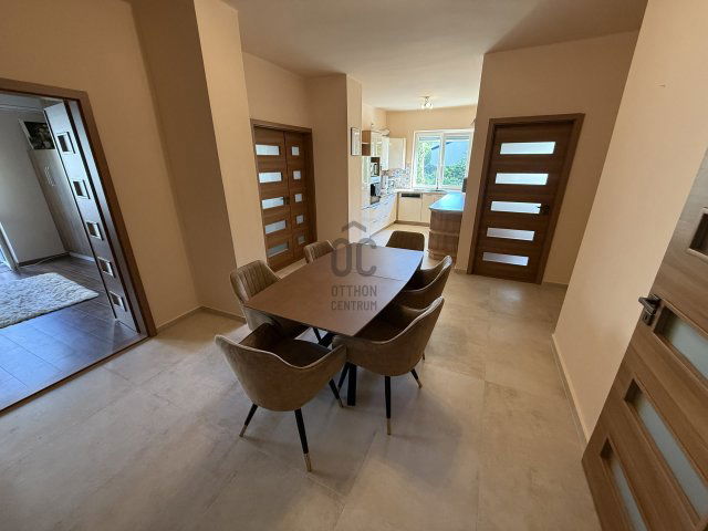 Eladó téglalakás, Nyíregyházán 74.9 M Ft, 3 szobás