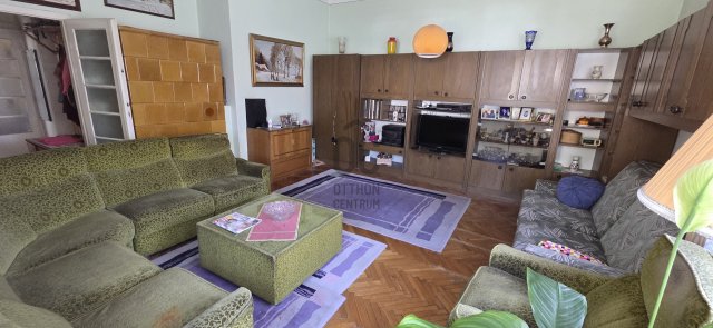 Eladó családi ház, Budapesten, XIV. kerületben 114.99 M Ft