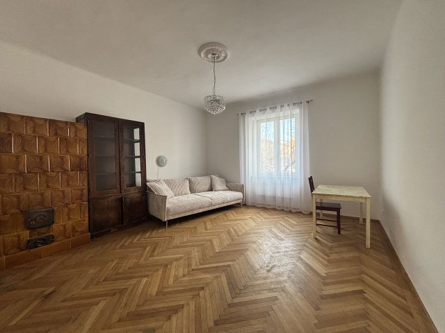 Kiadó téglalakás, albérlet, III. kerületben, Doberdó úton