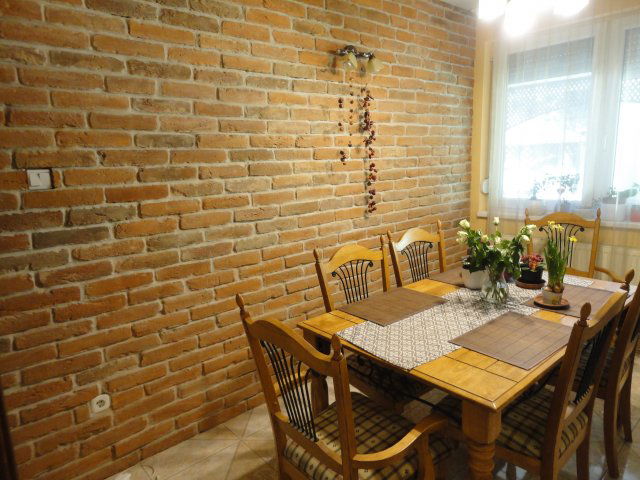 Eladó családi ház, Nyíregyházán 94.8 M Ft, 4 szobás