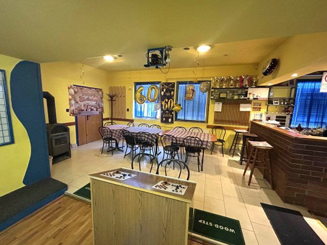 Eladó üzlethelyiség, Nárain 45.9 M Ft / költözzbe.hu