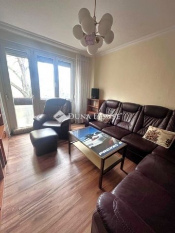 Eladó panellakás, Budapesten, XIX. kerületben 79.9 M Ft