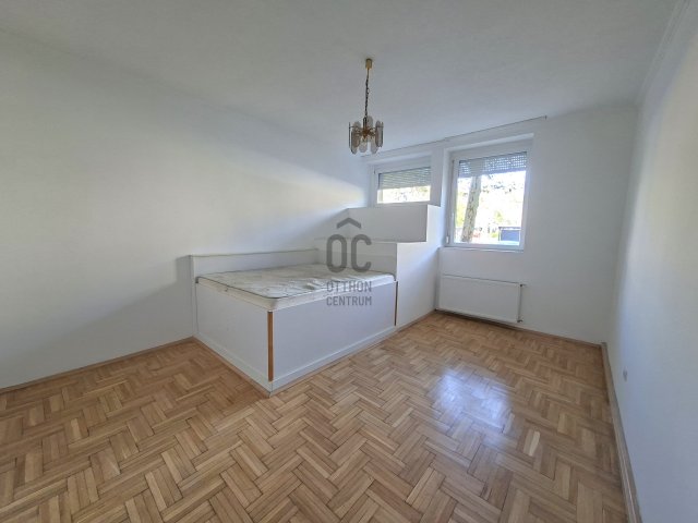 Eladó téglalakás, Budapesten, IX. kerületben, Mester utcában