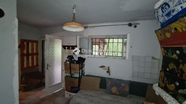 Eladó mezogazdasagi ingatlan, Pellérden 7.9 M Ft