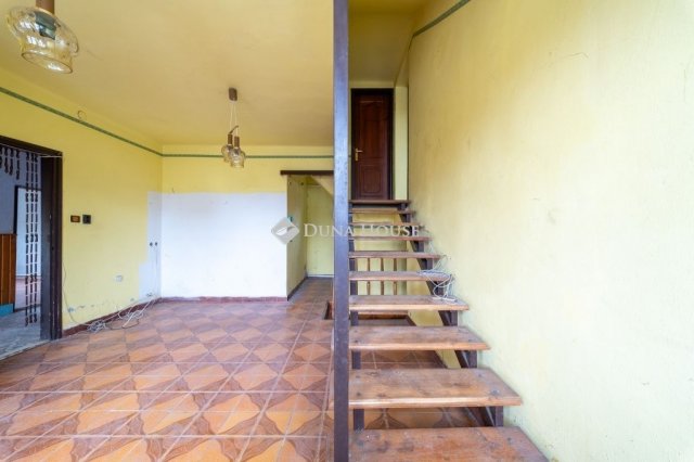 Eladó családi ház, Miskolcon 50 M Ft, 4 szobás