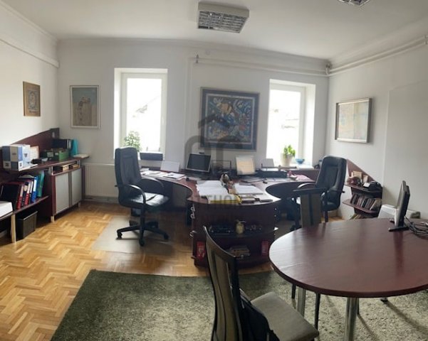 Kiadó iroda, Budaörsön 495 E Ft / hó / költözzbe.hu