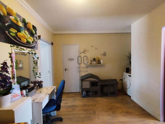 Eladó családi ház, Nagykőrösön 26.2 M Ft, 3 szobás