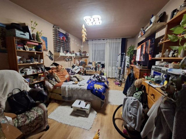 Eladó panellakás, Budapesten, XVIII. kerületben, Havanna utcában