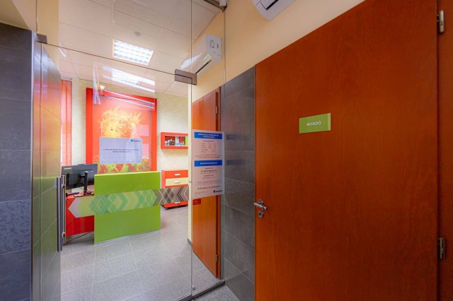 Eladó családi ház, Gyulán 145 M Ft, 7 szobás