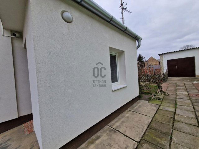 Eladó családi ház, Nagykanizsán 23.9 M Ft, 2 szobás