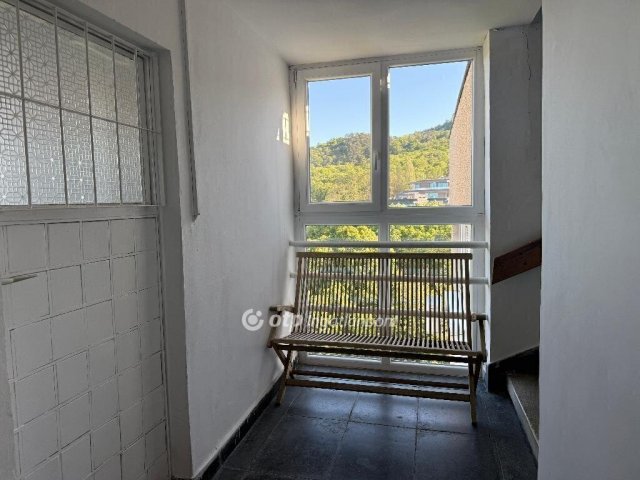 Eladó téglalakás, Budapesten, II. kerületben 96 M Ft, 3 szobás