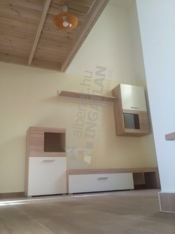 Kiadó téglalakás, albérlet, VIII. kerületben, József utcában