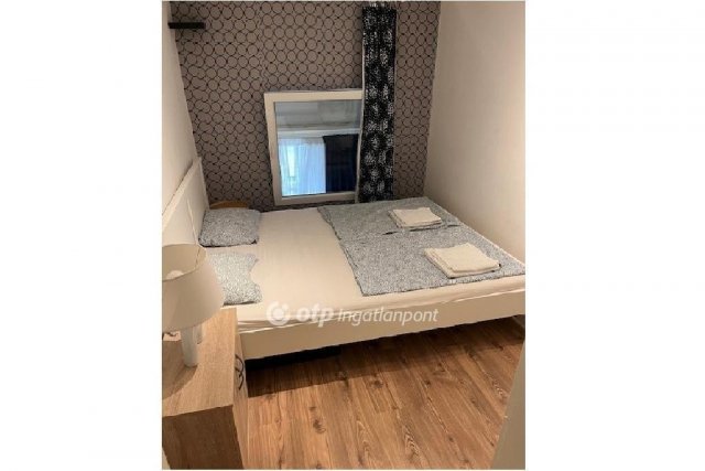 Eladó téglalakás, Budapesten, VIII. kerületben 280 M Ft