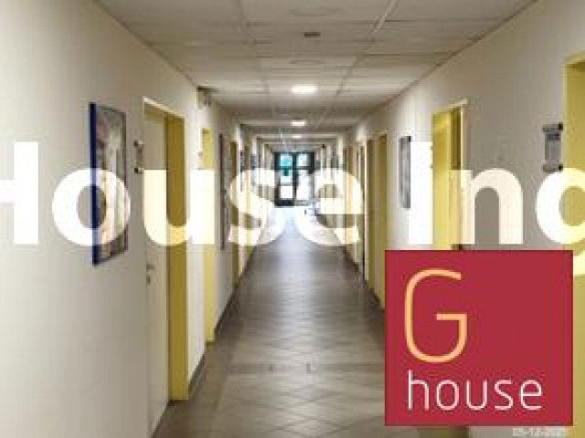 Kiadó iroda, Budapesten, IX. kerületben, Táblás utcában