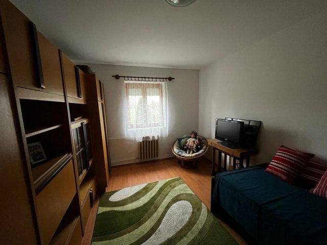 Eladó családi ház, Baján 50 M Ft, 3+1 szobás