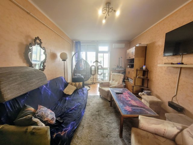 Eladó téglalakás, Budapesten, IV. kerületben 68 M Ft, 2 szobás
