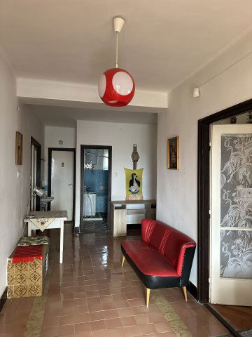 Eladó családi ház, Tállyán 31.5 M Ft, 3+1 szobás