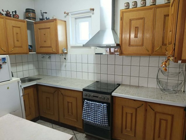 Eladó családi ház, Gödöllőn 109.9 M Ft, 5 szobás