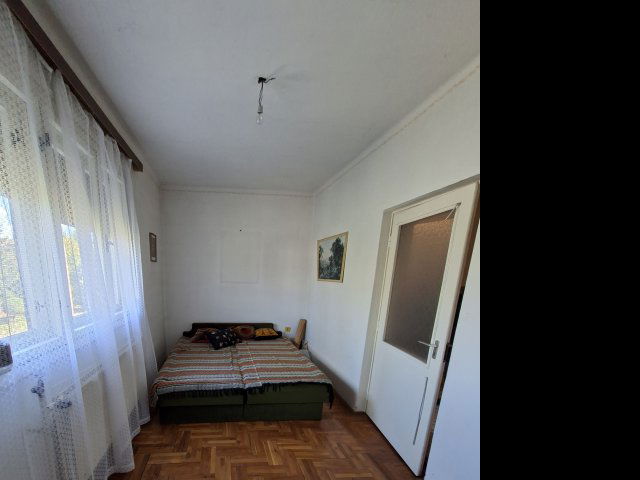 Eladó családi ház, Debrecenben, Bálint Zoltán utcában 78.8 M Ft